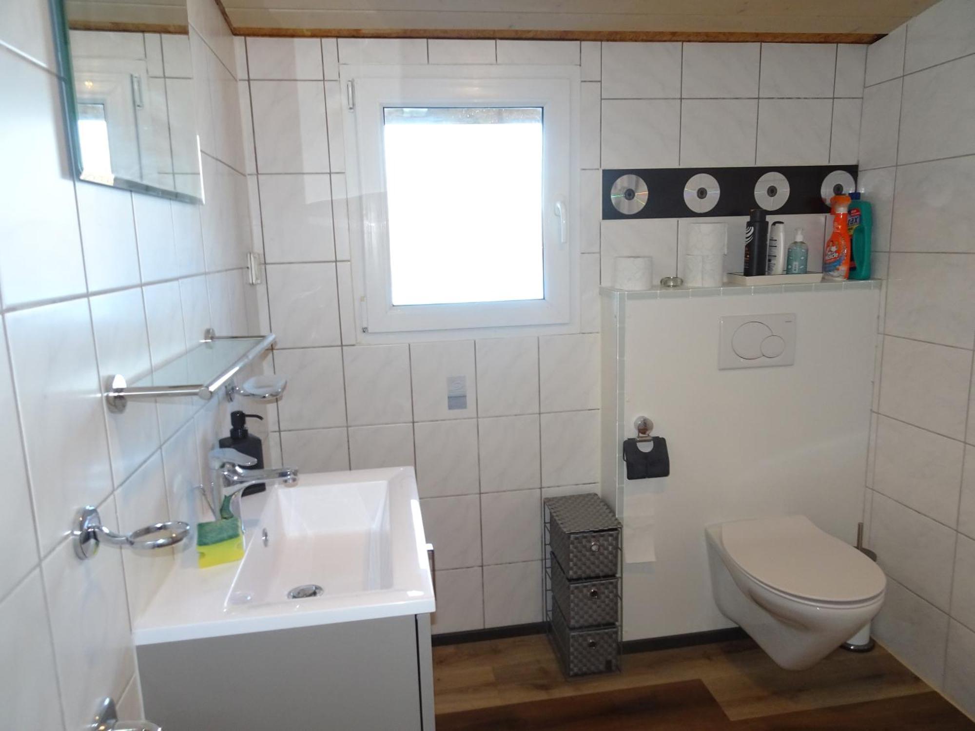 Fab Studio Granges Quarto foto